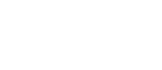 ista