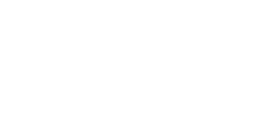 Ocea