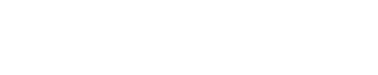 Prox-Hydro