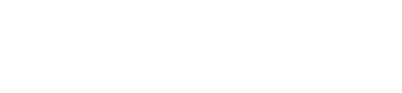 Proxiserve