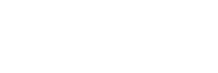 Syndicat de la mesure